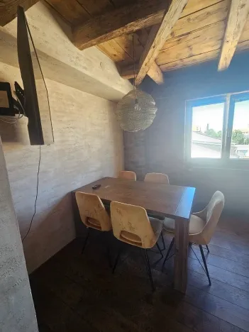 Pronájem bytu 4+1, České Budějovice - České Budějovice 1, U Černé věže, 130 m2