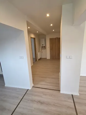 Prodej bytu 4+1, Doksy, Dalibora z Myšlína, 107 m2