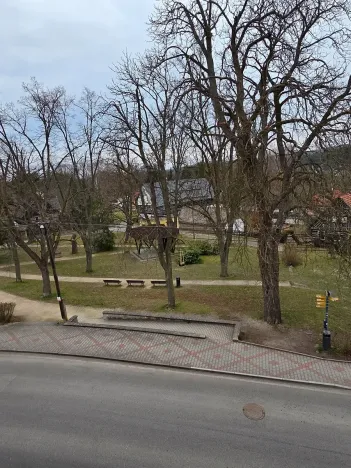 Prodej bytu 4+1, Doksy, Dalibora z Myšlína, 107 m2