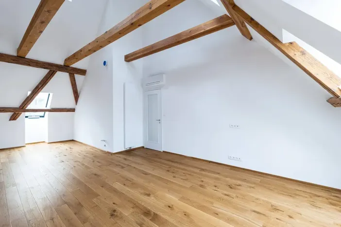 Prodej bytu 4+kk, Praha - Nusle, Bělehradská, 111 m2