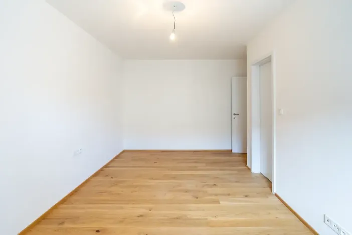 Prodej bytu 4+kk, Praha - Nusle, Bělehradská, 131 m2