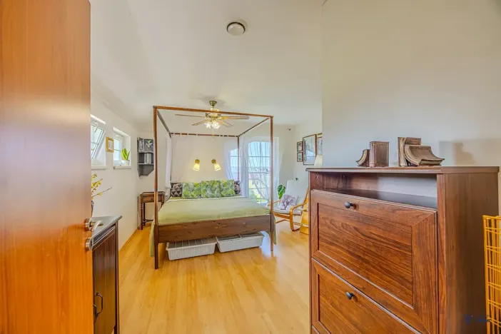 Prodej rodinného domu, Horní Bludovice, 320 m2