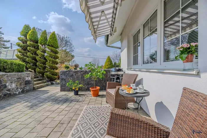 Prodej rodinného domu, Horní Bludovice, 320 m2