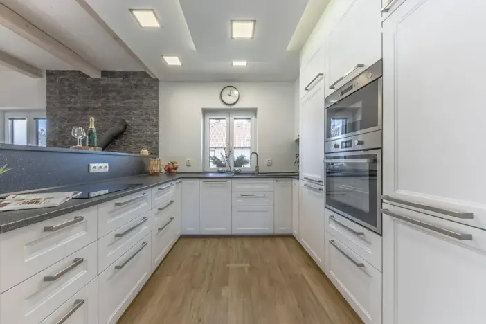 Prodej chaty, Jivno, 119 m2