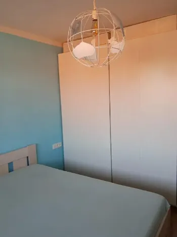 Prodej bytu 2+1, Praha - Čakovice, Vojáčkova, 57 m2