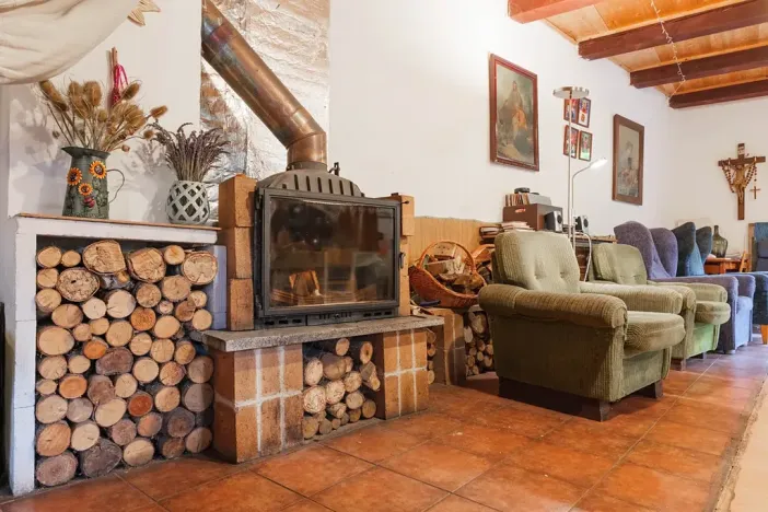 Prodej ubytování, Březina, 350 m2