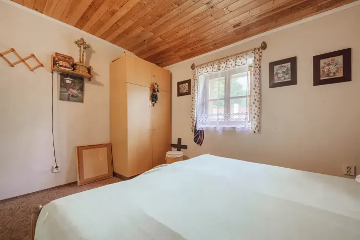 Prodej ubytování, Březina, 350 m2