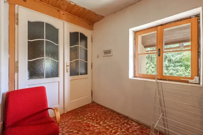 Prodej ubytování, Březina, 350 m2