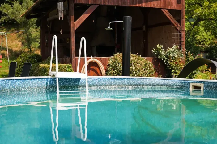 Prodej ubytování, Březina, 350 m2