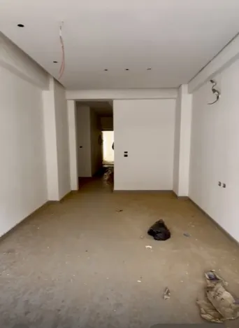 Prodej bytu 2+kk, El Ahia, Hurghada, El Ahia, Hurghada, Egypt, 78 m2