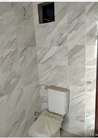 Prodej bytu 1+kk, Hurghada, Arabia, Hurghada, Egypt, 39 m2