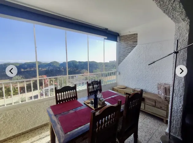 Prodej bytu 3+kk, Pinomar, Guardamar del Segura, Costa Blanca, Provincie Alicante, Španělsko, 75 m2