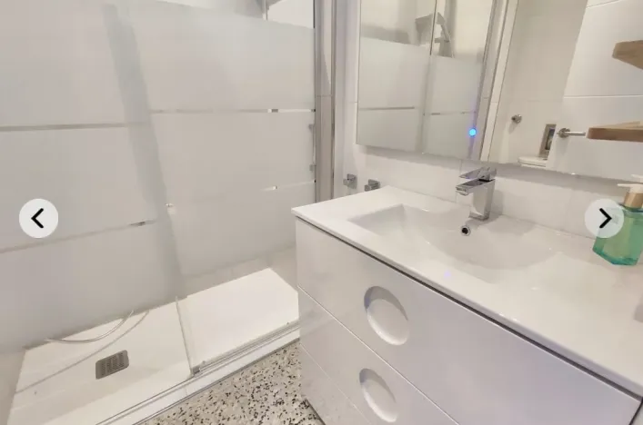 Prodej bytu 3+kk, Pinomar, Guardamar del Segura, Costa Blanca, Provincie Alicante, Španělsko, 75 m2