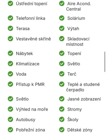 Prodej bytu 4+1, Guardamar del Segura, Costa Blanca, Provincie Alicante, Španělsko, 160 m2