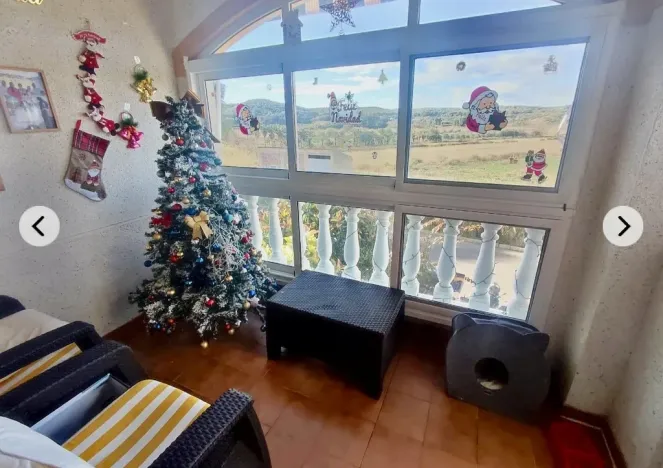 Prodej bytu 3+1, EL Edén, Guardamar del Segura, Costa Blanca, Provincie Alicante, Španělsko, 70 m2