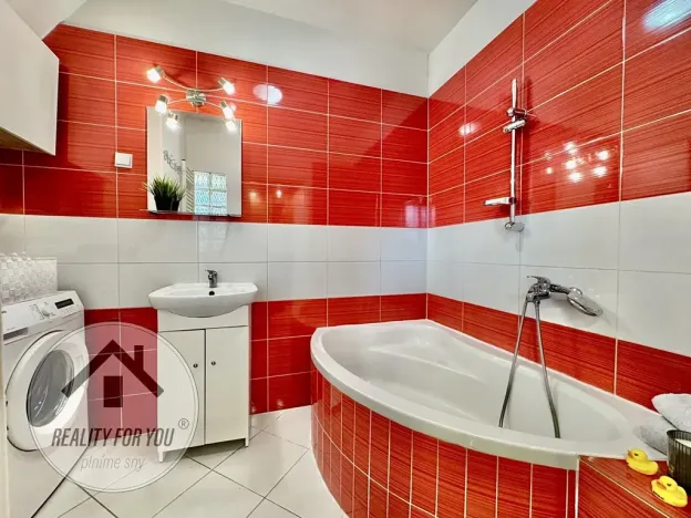 Prodej rodinného domu, Malíkovice, 160 m2