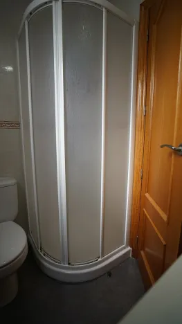 Prodej bytu 3+1, Santa Pola , Alicante, Alicante,  Costa Blanca, Španělsko, 73 m2