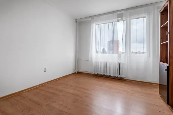 Prodej bytu 3+1, Kolín, Masarykova, 68 m2