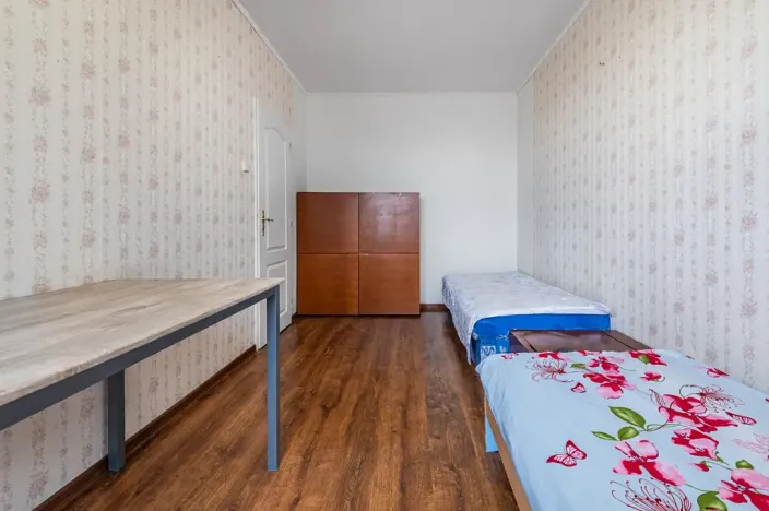 Prodej bytu 3+1, Kolín, Masarykova, 68 m2