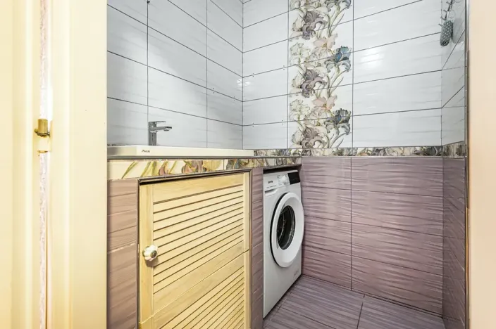 Prodej bytu 3+1, Kolín, Masarykova, 68 m2