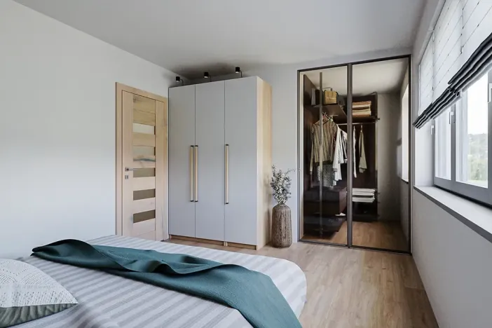 Prodej rodinného domu, Kolín, Petružálkova, 172 m2