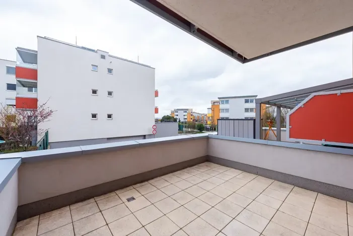 Prodej bytu 1+kk, Praha - Kyje, Federova, 34 m2