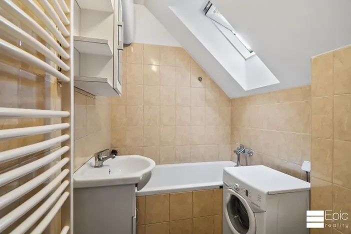 Prodej vícegeneračního domu, Brandýs nad Labem-Stará Boleslav, Královická, 243 m2