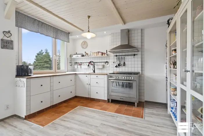 Prodej bytu 3+kk, Neratovice, Kojetická, 65 m2