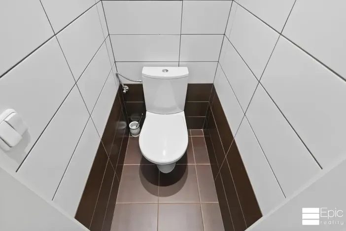 Prodej bytu 3+kk, Neratovice, Kojetická, 65 m2