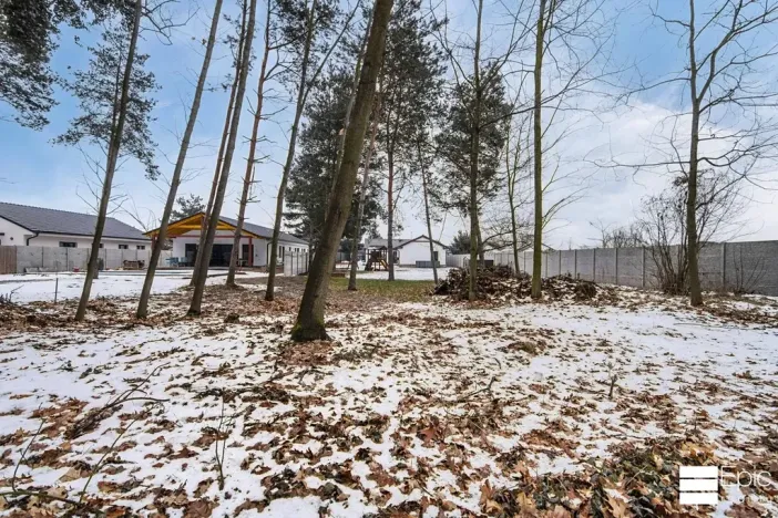 Prodej rodinného domu, Tišice, Na ladech, 135 m2