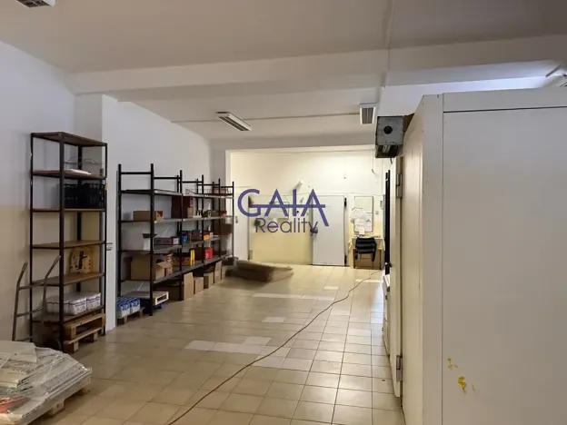 Prodej obchodního prostoru, Karlovy Vary, Truhlářská, 2475 m2