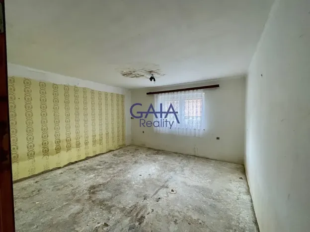 Prodej rodinného domu, Tvarožná Lhota, 127 m2