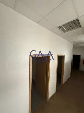 Pronájem obchodního prostoru, Hodonín, Příční, 364 m2