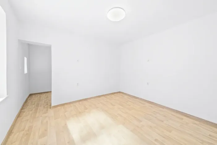 Prodej rodinného domu, Dýšina, V. Brožíka, 130 m2