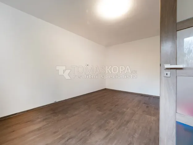 Prodej rodinného domu, Bojanovice, 157 m2