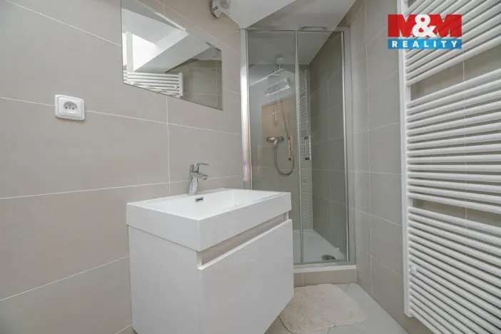 Prodej ubytování, Rokytnice v Orlických horách, 386 m2