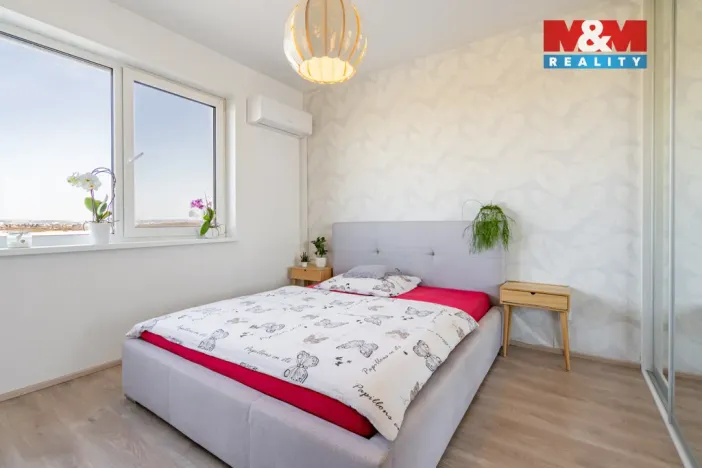 Prodej rodinného domu, Včelná, Jiřičkova, 145 m2