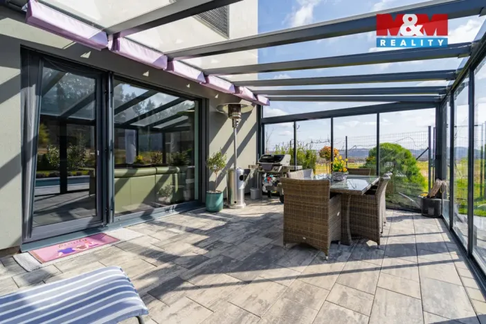 Prodej rodinného domu, Včelná, Jiřičkova, 145 m2