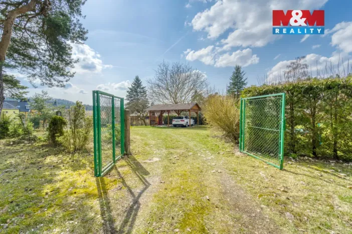 Prodej rodinného domu, Konstantinovy Lázně, Lázeňská, 250 m2