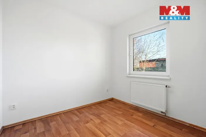 Prodej rodinného domu, Kostelec nad Černými lesy - Kostelec nad Černými Lesy, Osadní, 88 m2