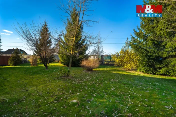 Prodej rodinného domu, Kostelec nad Černými lesy - Kostelec nad Černými Lesy, Osadní, 88 m2