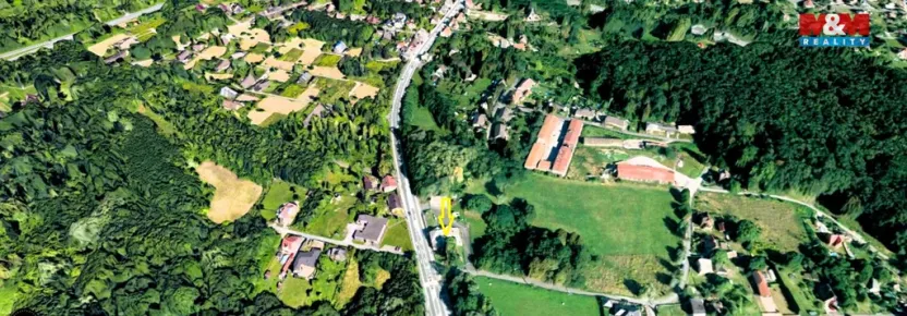 Pronájem komerční nemovitosti, Ostrava, Těšínská, 140 m2