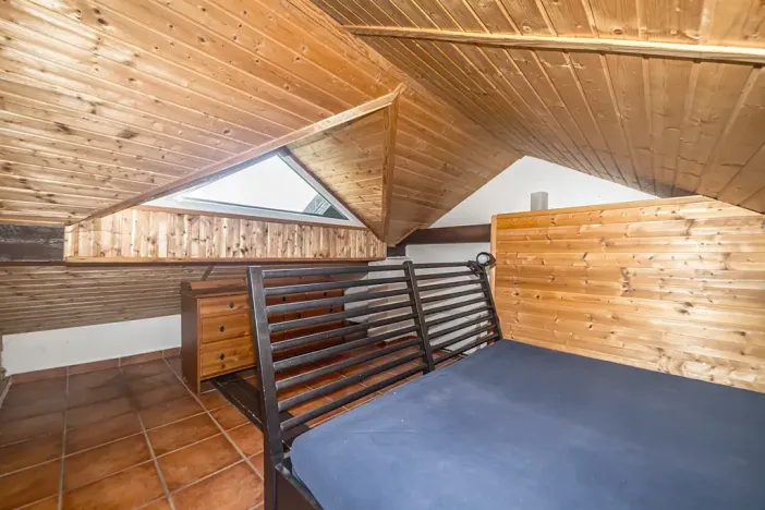 Prodej ubytování, Strážné, 350 m2