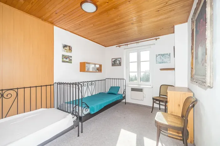 Prodej ubytování, Strážné, 350 m2