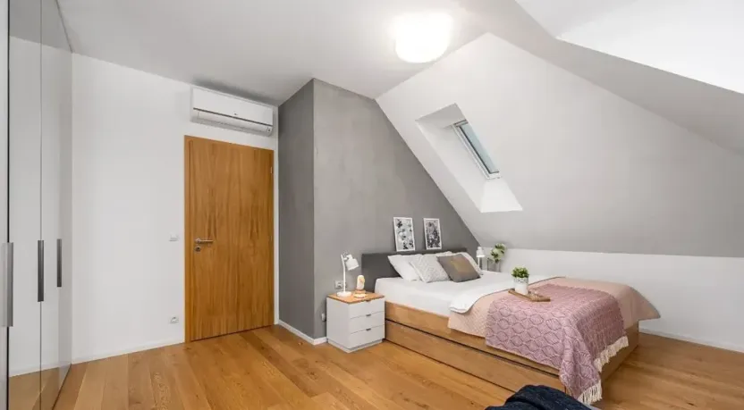 Prodej bytu 3+kk, Praha - Michle, Michelská, 100 m2