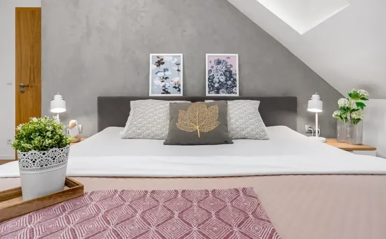 Prodej bytu 3+kk, Praha - Michle, Michelská, 100 m2