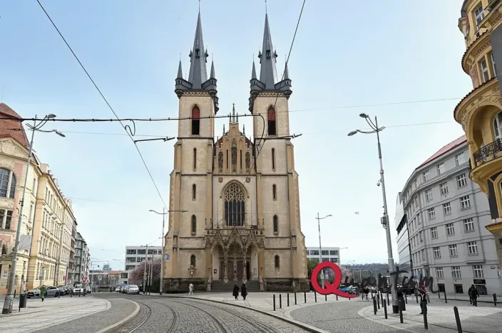 Pronájem kanceláře, Praha - Holešovice, Dukelských hrdinů, 146 m2