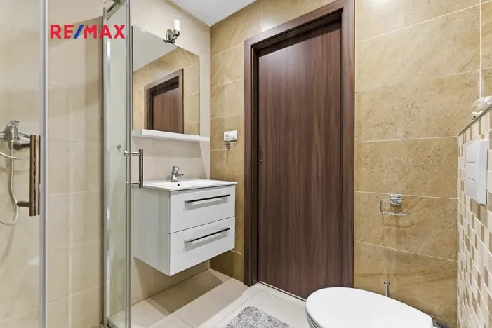 Prodej rodinného domu, Mladá Boleslav, Láskov, 138 m2