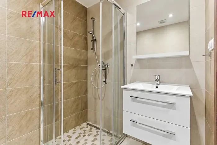 Prodej rodinného domu, Mladá Boleslav, Láskov, 138 m2