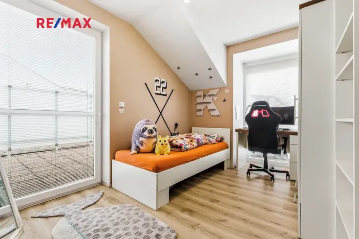 Prodej rodinného domu, Mladá Boleslav, Láskov, 138 m2